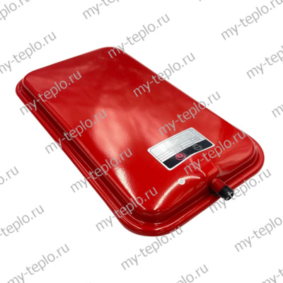 Бак расширительный 6L CIMM для котлов Baxi MAIN Four 24 (KTrasbak6MAINFr24)