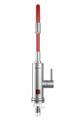 Водонагреватель Thermex Ruby 3000 (211034)