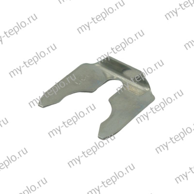 Клипса гидроблока для котла Bosch WBN6000-24C (klipsgidrblWBN600024C)