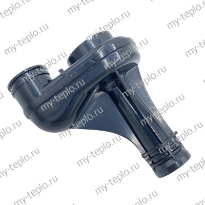 Сопло для насосной станции Джилекс Джамбо 60/35 П-24 (2.0) с 2023г. (soplo6035P2420)