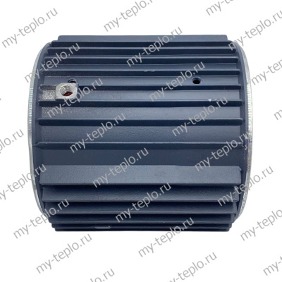 Статор для насоса Unipump JS 60 (для ротора 57 мм) (statUnipJS6057)