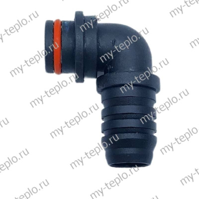 Ниппель шланга для котла Hydrosta HSG-200 SD (nipshlHSG200SD) Ниппель шланга для котла Hydrosta HSG-200 SD (nipshlHSG200SD)