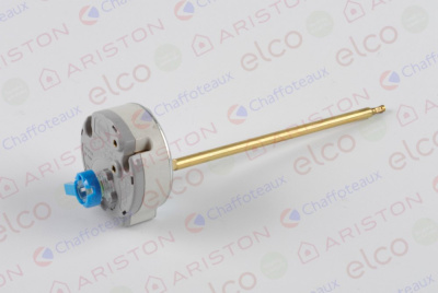 Ariston термостат (65115012)