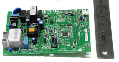 Baxi плата управления электронная для котла Baxi Eco Four-Fourtech- Main Four (5702450)