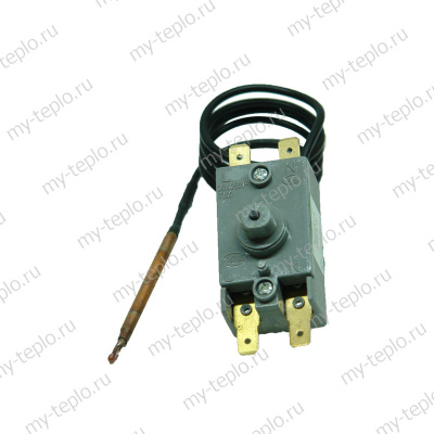 Термостат защитный для водонагревателя Термекс Fusion (не оригинал) (TERMZFusionN)