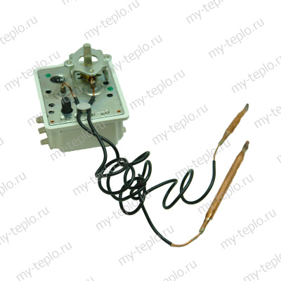 Терморегулятор для водонагревателя Термекс ER 200-300, origin (termoregER200300) Терморегулятор для водонагревателя Термекс ER 200-300, origin (termoregER200300)