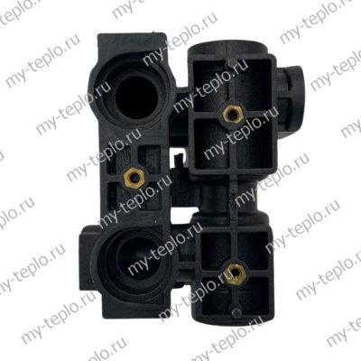 Гидроузел 23BXVE для котлов Protherm Рысь (KGgidruzRys)