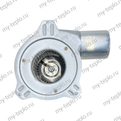 Турбина для котла Mizudo M15 ОТ (turbM15ОТ)