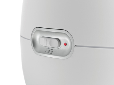 Увлажнитель воздуха Boneco E2441A Увлажнитель воздуха Boneco E2441A