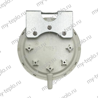 Датчик давления воздуха для котла Navien NGB210 SYSTEM 20-24H (datdavvNGB210S2024) Датчик давления воздуха для котла Navien NGB210 SYSTEM 20-24H (datdavvNGB210S2024)