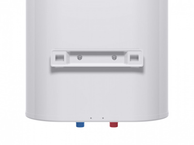 Водонагреватель Thermex MK 100 V MECHANIK (151004)