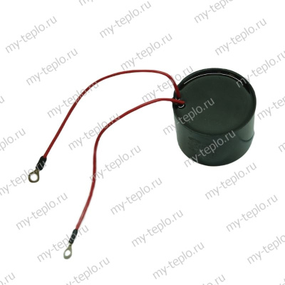 Конденсатор для насоса Джилекс Водомет 55/70 3Д (kondVodomet55703D)