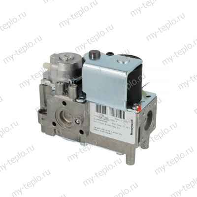 Bosch/Buderus Газовая арматура FD<=310 ZW24/U032 (87070210260) Bosch/Buderus Газовая арматура FD<=310 ZW24/U032 (87070210260)