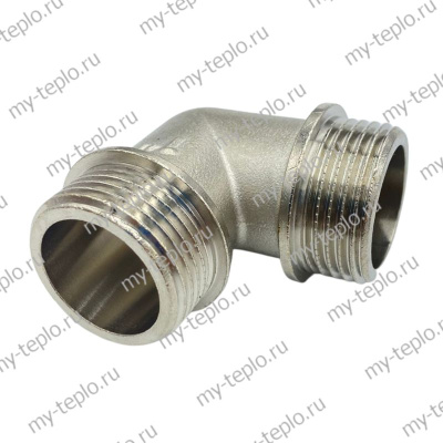 Соединение угловое 1