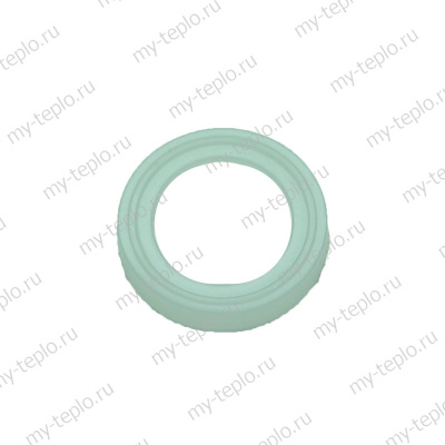 Джилекс уплотнитель сферы крана шарового ПНД РP 32 (М4259)