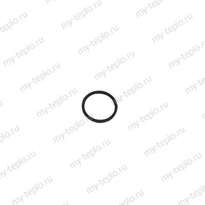 Baxi прокладка датчика температуры (NTC) d.11,91 X 2,62 OR 115 (710049100) Baxi прокладка датчика температуры (NTC) d.11,91 X 2,62 OR 115 (710049100)
