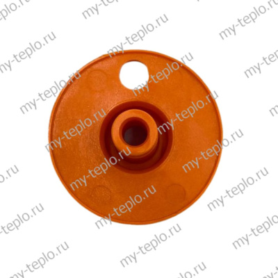 Джилекс диск циферблата КРАБ-Т (М4891)