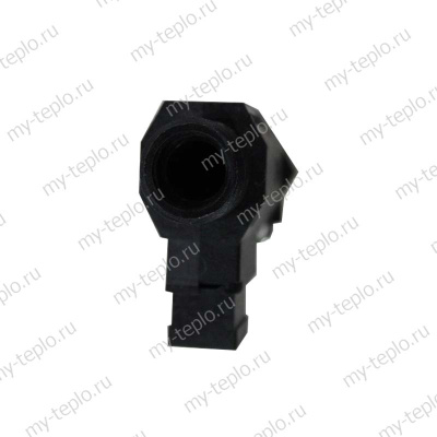 Baxi датчик протока ГВС для котла Baxi Main Four (5667220)