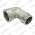 Соединение угловое 1